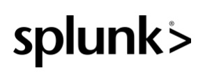 Introduction to Splunk