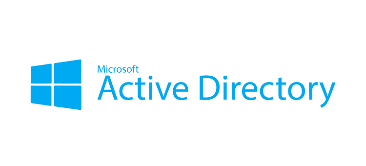 Investigating Active Directory Security Breaches