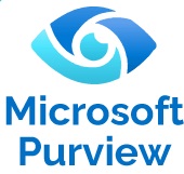 Azure Purview