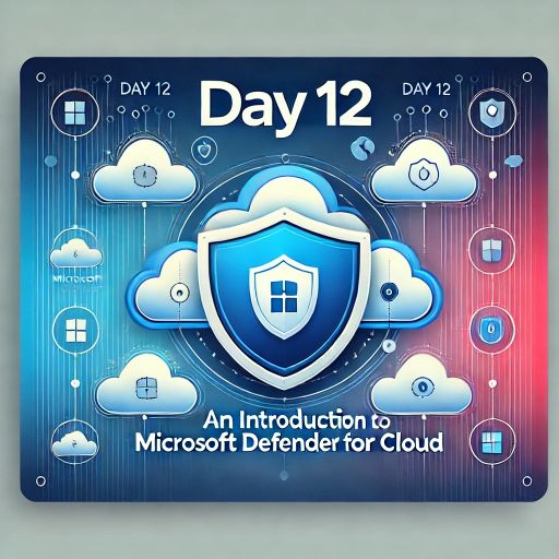 Microsoft Defender for Cloud