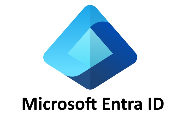 Microsoft Entra ID Redefining Identity Security In The Cloud Era