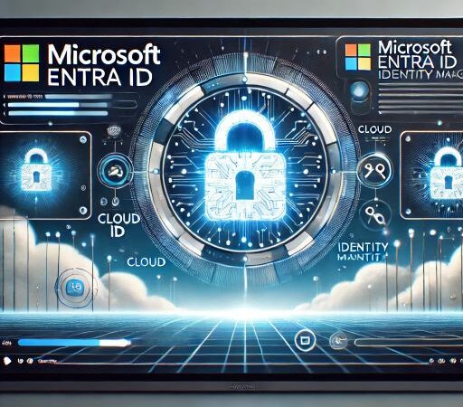 Day 3: Microsoft Entra ID: Redefining Identity Security in the Cloud Era