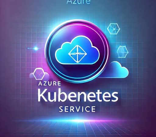 Day 18: Mastering Application Security and Cluster Management in Azure Kubernetes Service