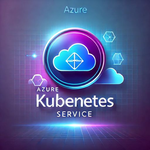 Azure Kubernetes Service