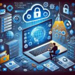 AZURE ROLE BASED ACCESS CONTROL BUILT IN ROLES visual data 8