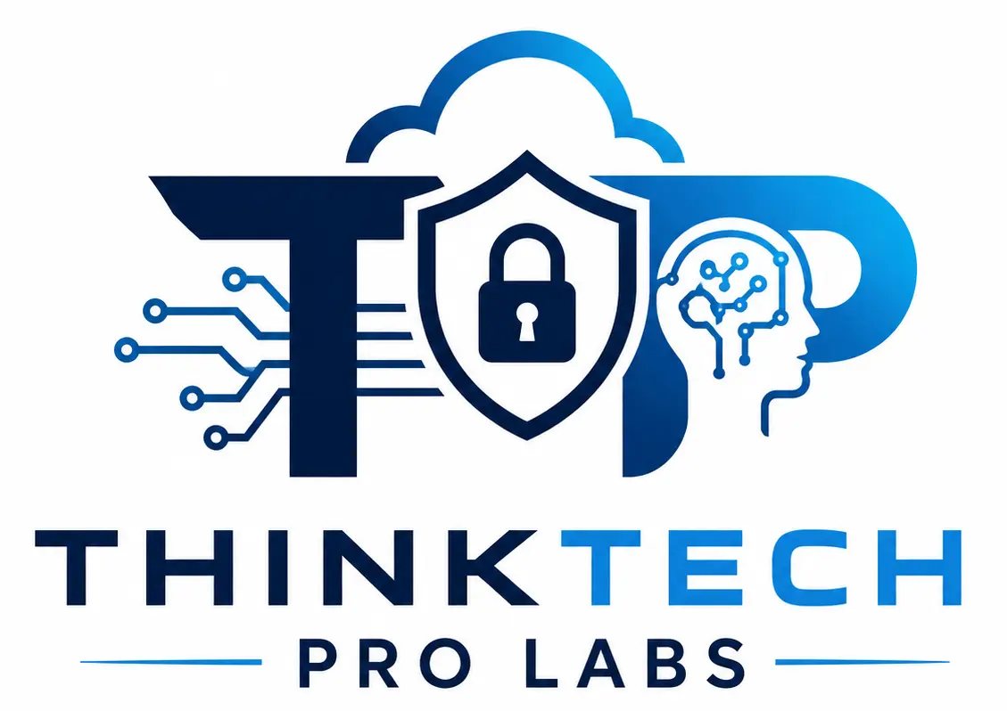 Think Tech Pro