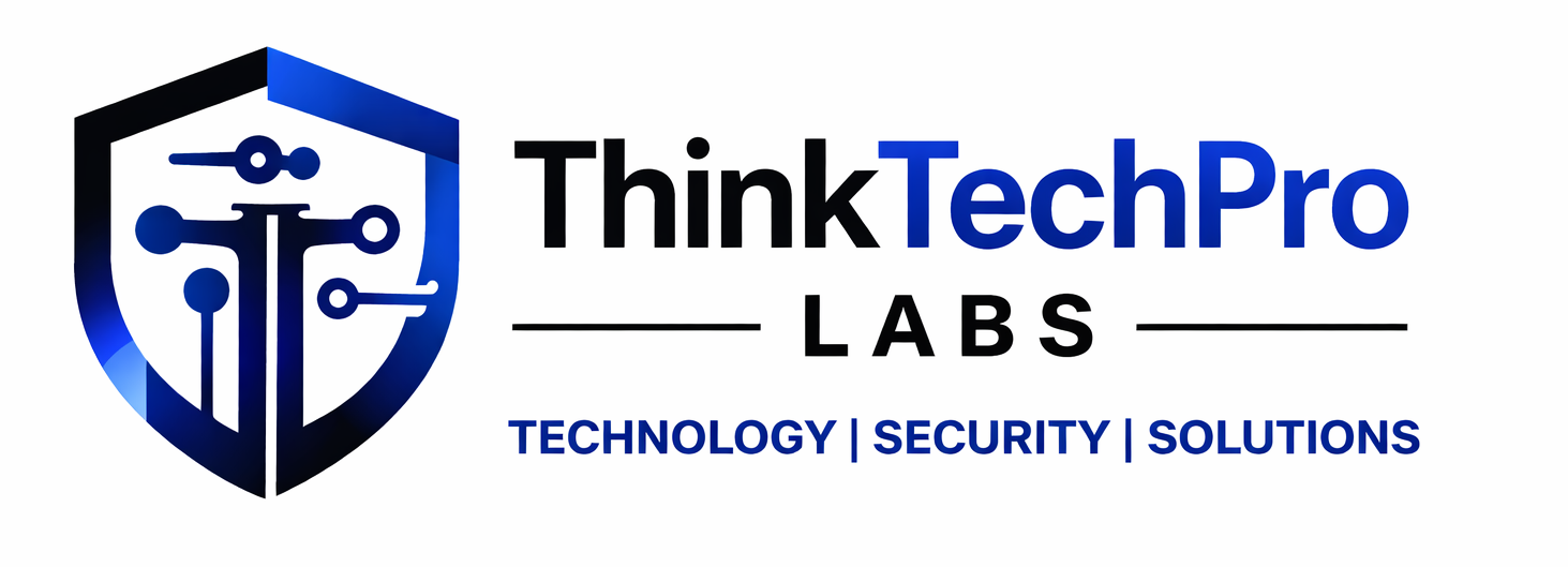 Think Tech Pro Labs